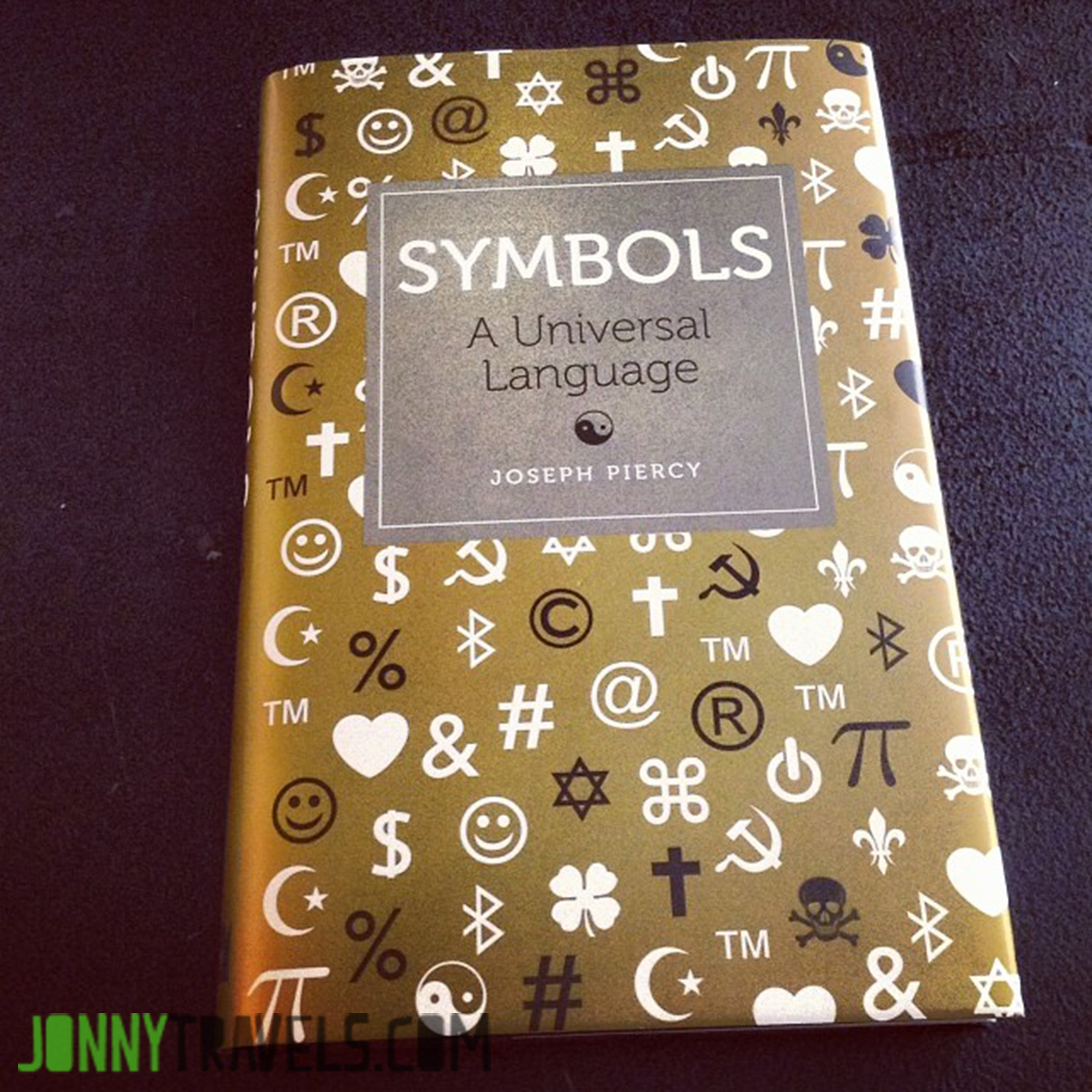 symbols-a-universal-language-book-review-jonny-travels